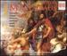 Handel-Judas Maccab�us / Janowitz � T�pper � Schreier � Haefliger � T. Adam � Vogel � H. Koch