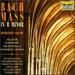 Bach: Mass in B Minor / McNair, Ziegler, Simpson, Aler, Stone, Paul; Shaw