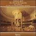 Thomas Arne: Six Favourite Concertos (the English Orpheus, Vol. 7)