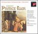 Borodin: Prince Igor