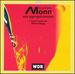 Monn: 6 Symphonies