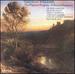 Vaughan Williams: The Pilgrim's Progress