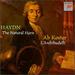 Haydn: the Natural Horn