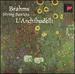 Brahms: String Sextets