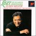 Liszt: Hungarian Rhapsodies