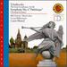 The Great Symphonies Vol. 3: Symphony No. 6-Pathetique