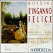 L'Inganno Felice