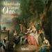 Mendelssohn & Bargiel Octets