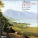 Complete Music for Cello