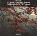 String Quintet Op 97 / String Sextet Op 48