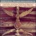 Henry Purcell: the Complete Anthems and Services 4