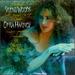 Dvorak: Cello Concerto / Silent Woods / Slavonic Dances