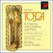 Puccini: Tosca