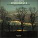Simpson: Symphony No. 9