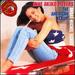 The American Album