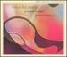 Clarinet Quartets-Krommer / Klocker / Consortium Classicum