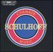 Schulhoff: Chamber Music