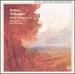 Volkmann: String Quartet 2 in G Op 14