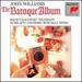 John Williams: the Baroque Album
