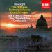 Respighi: Pini Diroma / Fontane Di Roma / Feste Romane