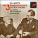 The 3 Piano Concertos