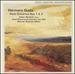 Hermann Goetz: Piano Concertos Nos. 1 & 2