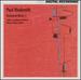 Symphony Mathis Der Maler