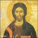 Rachmaninov: All Night Vigil-Vespers