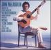 John McLaughlin: Concerto for Guitar & Orchestra "the Mediterranean"