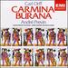 Orff: Carmina Burana