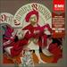 Carmina Burana