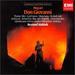 Mozart: Don Giovanni