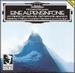 Richard Strauss: Eine Alpensinfonie