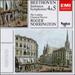 Beethoven: Symphonies 4 & 5 /the London Classical Players * Norrington