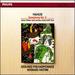 Mahler: Symphony No. 2 "Resurrection"