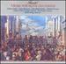 Music for Royal Occasions