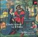 Le Jeune: Le Printans (Le Printemps)