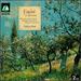 A Faure Collection: Barcarolles, Impromptus, Nocturnes