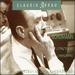 Concerto Op. 54 / Carnival Op. 9 / Sonata No. 1 Op. 2