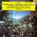 Felix Mendelssohn Bartholdy: A Midsummer Night's Dream
