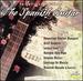 Spanish Guitar
