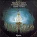 Songs to Shakespeare