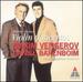 Jean Sibelius / Carl Nielsen: Violin Concertos-Maxim Vengerov / Chicago Symphony Orchestra / Daniel Barenboim