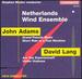 Netherlands Wind Ensemble