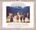 Domenico Cimarosa Amor Rende Sagace Fabio Neri Complete 2 Cd Set