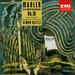 Mahler: Symphony No. 10