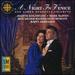 Night in Venice (a) and Other Operetta Excerpts