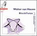 Blockflutes 2