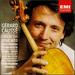 G�rard Causse joue concertos pour alto