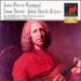 Rameau: Pi�ces De Clavecin En Concerts